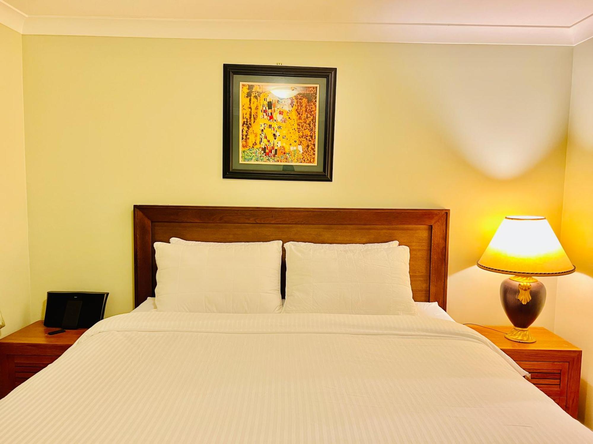 Spacious 6 Bedroom Holiday Home 15 Min Away From Melbourne Airport Sydenham Eksteriør billede